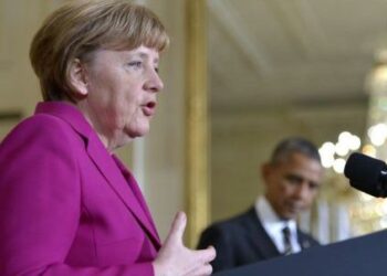 merkel_obama1R439