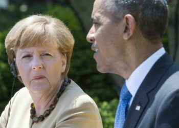 merkel_obama2R439