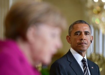 merkel_obama_sfuocatoR439