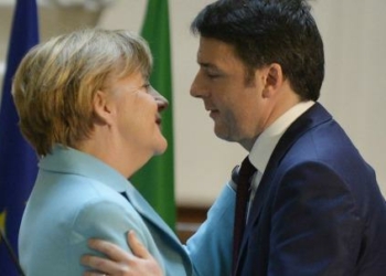 merkel_renzi_amoreR439