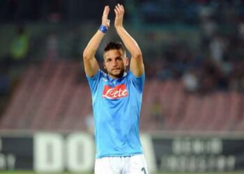 mertens_applauso