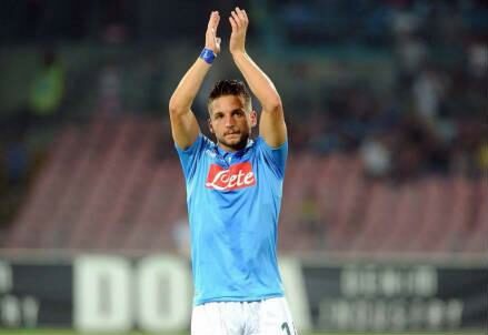 mertens_applauso