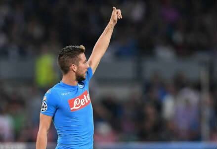 mertens_ok