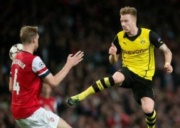 mertesacker_reus