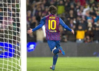 messi_dieciR400