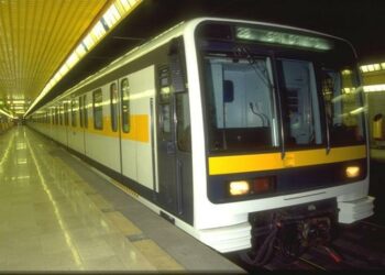 metro-milano-117466