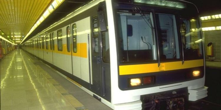 metro-milano-117466