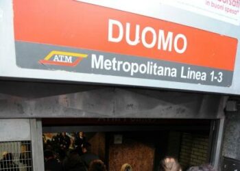 metro_duomo_r439