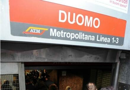 metro_duomo_r439