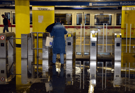 metropolitana-roma-atac