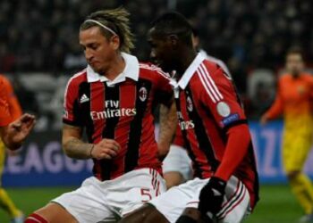 mexes_zapata