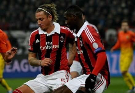 mexes_zapata