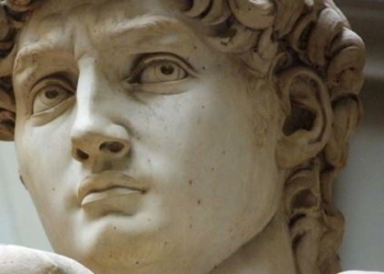 michelangelo_david1R400