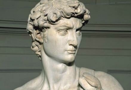 michelangelo_david2R439