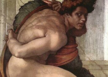 michelangelo_sistina_nudo1R439