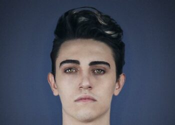 michele_bravi