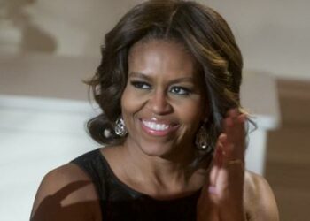 michelle_obama1R439