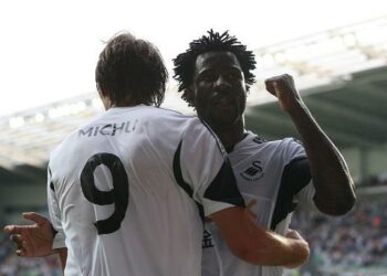 michu_bony