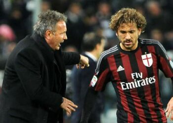 mihajlovic_cerci