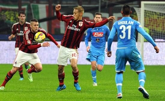 milan_napoli_honda_ghoulam