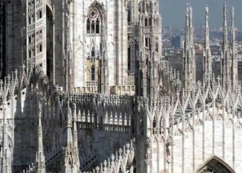 milano_chiesa_partic1R400