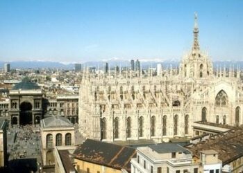 milano_duomo_alpiR439