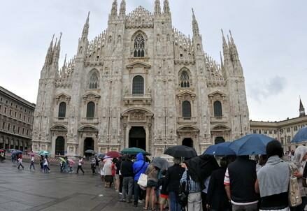 milano_duomo_follaR400