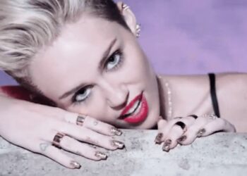 miley-cyrus-video-ufficiale