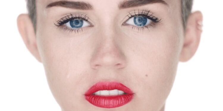 miley-cyrus-wreckinball