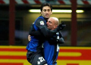 milito_cambiasso