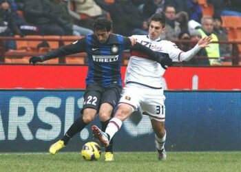 milito_inter_genoa