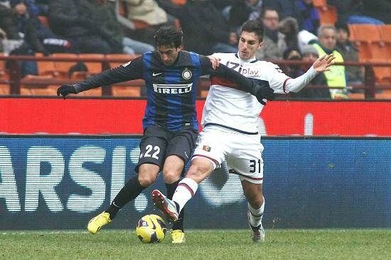 milito_inter_genoa