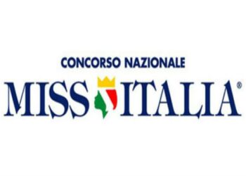 miss-italia-logo