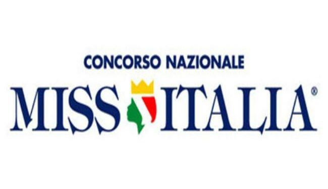 miss-italia-logo