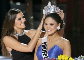 missuniverso2015_pia_alonzo_Wurtzbach