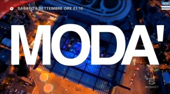 moda-concerto-canale-5