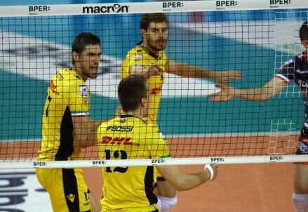 modena_volley_maschile