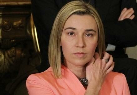 mogherini_zoomR439