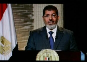 mohammed-morsi-presidente