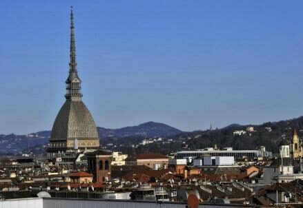 mole_antonelliana_torino