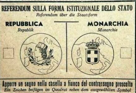 monarchia-referendum_R439