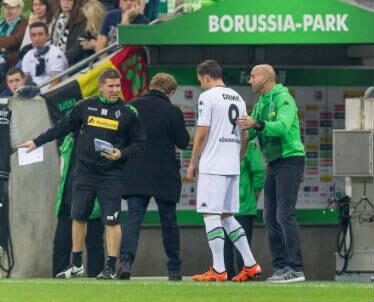 monchengladbach_drmic