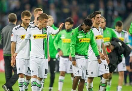 monchengladbach_hazard