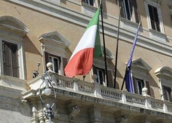 montecitorio_cameraR439