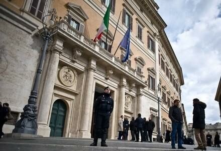 montecitorio_camera_esternoR439