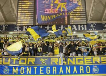 montegranaro_curva