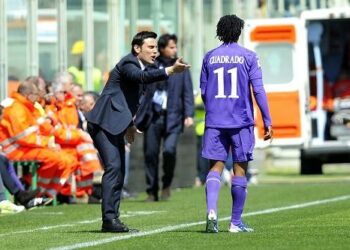 montella_cuadrado