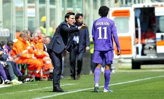 montella_cuadrado