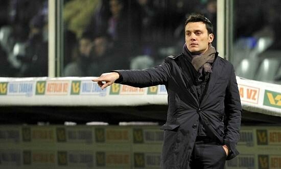 montella_dito