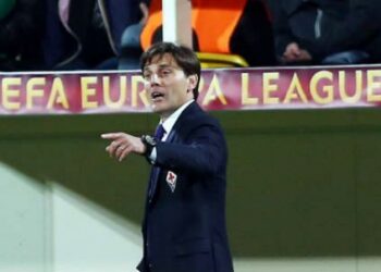 montella_europaleague